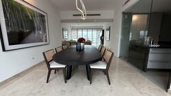 Draycott Eight (D10), Condominium #553473581